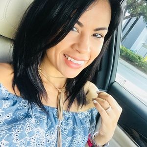 Meet your Posher, Karla